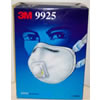 GASPROPANECUTTINGNOZZLES  Safety - Welder Protection