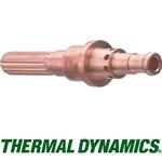 Thermal Dynamics Plasma Consumables