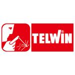 TELWIN-SHOP  Telwin Shop