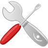 TOOLS  TOOLS