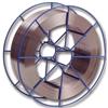 TOPCONSUMABLES  CONSUMABLES - WIRE, FLUX & RODS