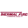 BO-ARR-1085  Thermadyne products