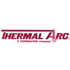 BTHERMADYNEMIG  Thermadyne Mig Welders