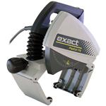 Exact Pipe Cutting Machines