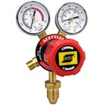 ESAB GCE FE300 Gas Regulators