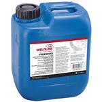 3M-M-927  Torch Coolants