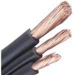 Welding Cable