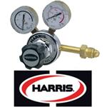 Harris Gas Equipment