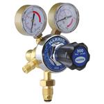 Harris Gas Regulators