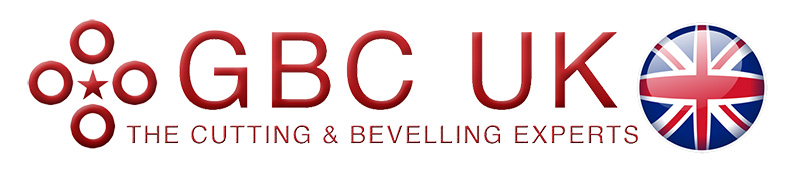 GBC-Logo
