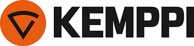 Kemppi Online Shop Logo
