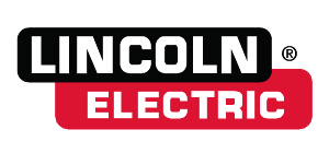 Lincoln Electric Shop Logo