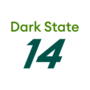 Shade 14 Dark State