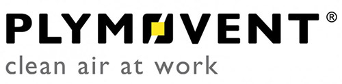 Plymovent Logo