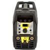 0445100900  ESAB Renegade ET300i TIG Power Source, 208 - 520V