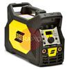 0445100900  ESAB Renegade ET300i TIG Power Source, 208 - 520V