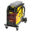 0448200880  ESAB Rustler EM 201C Compact MIG Inverter Welder Package - 230v, 1ph