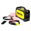 0705002006  ESAB Rogue ES 151iP Ready To Weld Package with 3m MMA Cable Set - 230v