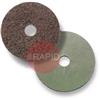 0983.5066.2923.01  Sia 6924 115mm Coarse A HD SCM Disc Fibre Backed