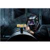 1006.600  Optrel Vegaview 2.5 Auto Darkening Welding Helmet