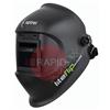 1006.700  Optrel Liteflip Autopilot Welding Helmet, Shade 5 - 14