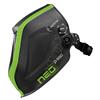 1007.011  Optrel Neo P550 Welding Helmet - Green