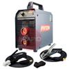1011015012  PATON MINI Inverter 150A Arc Welder - 230v, 1ph
