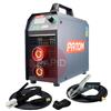 1012025012  PATON ECO-250-C Inverter 250A Arc Welder - 230v, 1ph