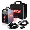 1012025013  PATON ECO-250-C Inverter 250A Arc Welder Suitcase Package - 230v, 1ph
