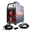 1013035012  PATON Standard-350 Inverter 350A Arc Welder - 400v, 3ph