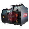 1024035014  PATON ProMIG 350-15-4 (WAM) Multi Process MIG Welder - 400v, 3ph