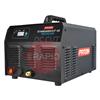 1063004512  PATON StandardCUT-45 MAXflow Plasma Cutter with Built-in Compressor - 230v, 1ph