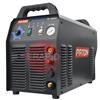 1063007012  PATON Standard CUT-70 Plasma Cutter - 400v, 3ph