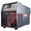 1064004012  PATON Pro CUT-40 Plasma Cutter - 230v, 1ph