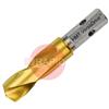 209010-0140  HMT VersaDrive Cobalt Blacksmith Drill 14mm (M16 Tap Size)