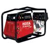 35.23202H  MOSA TS 200 BS/EL Petrol Welding Generator - 170A, 110V/230V
