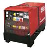 35.C1CQ3021BCNPV  MOSA DSP 500 YS CC/CV Disel Welding Generator - 500A, 110V/230V/400V