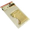 3M-168000  3M Speedglas Leather Sweatband