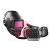 3M-617810  3M Speedglas G5-01 Heavy Duty Welding Helmet with Adflo PAPR System & G5-01/03NC Welding Filter
