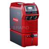 4,075,242PKGW  Fronius - iWave 500i DC Water-Cooled TIG Welder Package, 400v, THP 500i TIG Torch & Earth