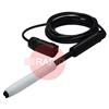4012317  PATON Weld Cleaning Brush for MasterTIG-200