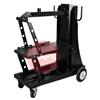 4013468  PATON Universal Welding Cart