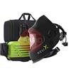 4550.605  Optrel Helix 2.5 Pure Air Welding Helmet & E3000X 18H PAPR System, RTW Package