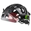 5003.291  Optrel Isofit Headgear with Green Knobs, for use with Optrel Helmets