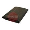 56.53.85  CEPRO Thetis Fibreglass Welding Blanket - 2m x 2m, 700°c