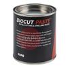 704030-0001-P16  HMT BioCut Cutting & Drilling Paste, 250g Tin, Pack 16