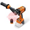 71161661000  FEIN ASCM 18-4 QMP AS Cordless 4-Speed Combi Drill (Bare Unit)