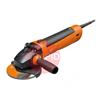 72226760240  FEIN CG 15-125 BL Premium 125mm 1050W Angle Grinder, with Standard Switch - 230v
