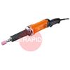 72232260  FEIN GSZ 11-320 PERL 1010W ErgoGrip Die Grinder, with 9,500 - 32,500 RPM