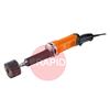 72232360  FEIN GSZ 11-90 PERL 1010W ErgoGrip Die Grinder, with 2,900 - 9,900 RPM